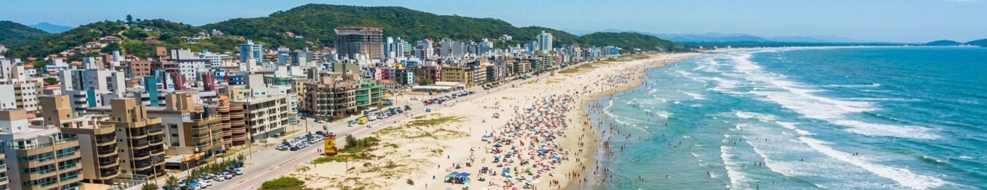 Imagem header